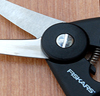 Fiskars universalsax fingerloop