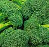 Broccoli 'Premium Crop' F:1 hybrid