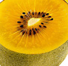 Gul kiwi