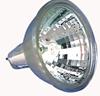 Reservlampa halogen 20 Watt