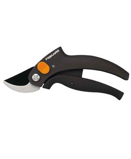 Fiskars sekatör parallell