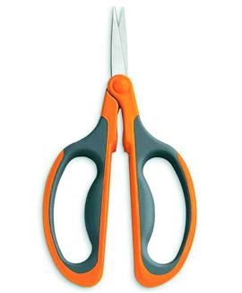 Fiskars Bonsai Comfort-grip sax