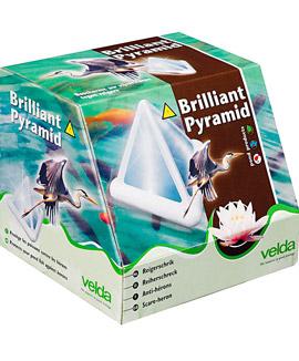 Hägerbortjagarpyramid