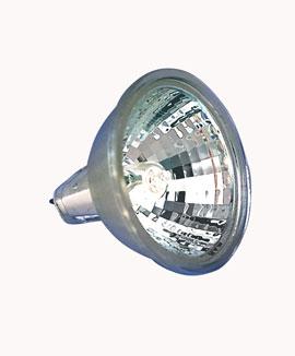 Reservlampa halogen 20 Watt