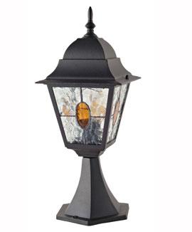 Sockellampa Richmond