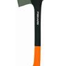 Fiskars yxa