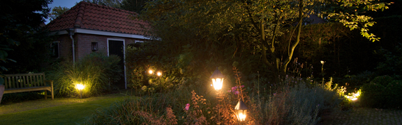 org:/tuinverlichtingheader2.jpg