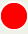 Röd