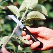 Fiskars® Trädgårdskniv
