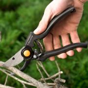 Fiskars® Garden Pro Sekatör