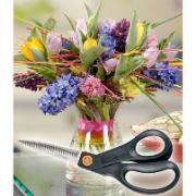 Fiskars® Blomstersax