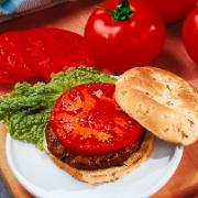 Bifftomat 'Supersteak F:1 hybrid'