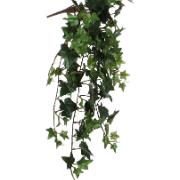 Mica® Murgröna, grön 45 cm - Konstväxt