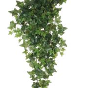 Murgröna, grön 65 cm - Konstväxt