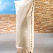 Frostskyddsöverdrag M och L