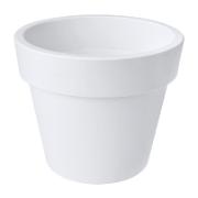 ELHO® Planteringskruka