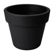 ELHO® Planteringskruka