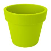 ELHO® Planteringskruka