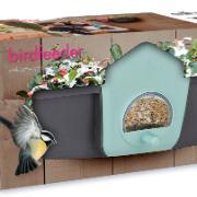 ELHO® Birdfeeder