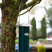 Best for Birds® fågelfodersilo