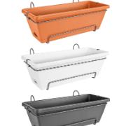 ELHO® Barcelona Allt-i-1