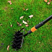 Fiskars® QuikFit Stjärnfräs