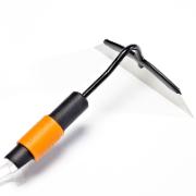 Fiskars® QuikFit Renshacka