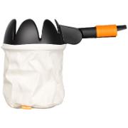 Fiskars® QuikFit Fruktplockare