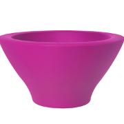 Pure® Swing fuchsia
