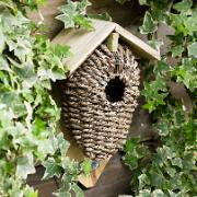 Best for Birds® Fågelbo