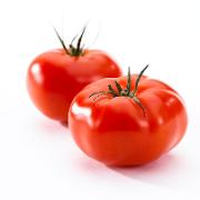 Bifftomat 'Madison F:1'