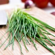 Gräslök