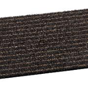 Dörrmatta ‘Topscrape’