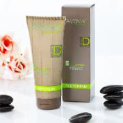 Avena Bodylotion