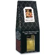 Doftpinnar 'Bouquet of Roses'