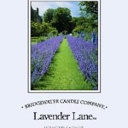 Doftpåse 'Lavender Lane'