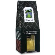 Doftpinnar ‘Lavender Lane’