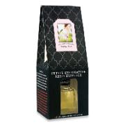 Doftpinnar 'Spring Dress'