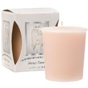 Doftljus 'Sweet Grace'