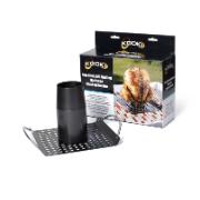 KOOKI Chicken Roaster