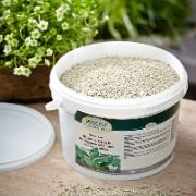 Pireco® mot sniglar och larver