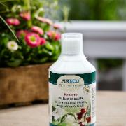 Pireco® bladinsekter