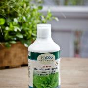 Pireco® Mot skadliga jordinsekter