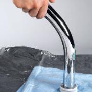 Set med 2 vakuumpåsar