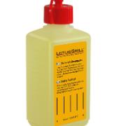 LotusGrill Brandgel
