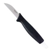 Fiskars® champinjonkniv