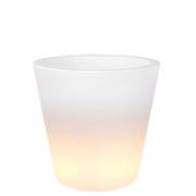 Elho® Pure Straight Light - LED