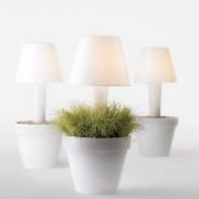 Elho® Pure Twilight