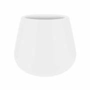 Elho® Pure Cone - vit