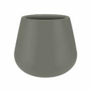 Elho® Pure Cone - stengrå